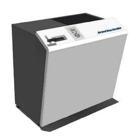 HSM HDS 230-1 Hard Drive & Multimedia Shredder