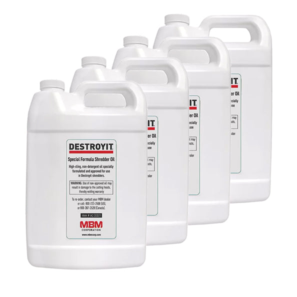 https://cdn.shopify.com/s/files/1/0173/4452/8448/products/mbm-4gallons.jpg