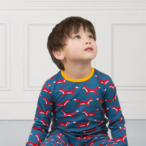 4-5 Years – ittikid • Scandinavian Children's Clothes