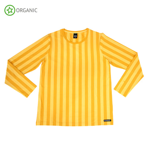 Honey Stripes Shirt