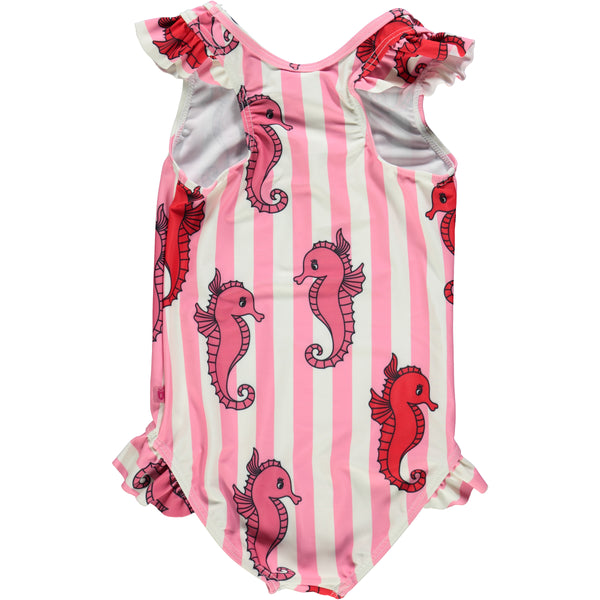 UV50 Seahorse Swimsuit