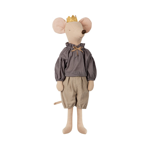 Maxi Prince Mouse