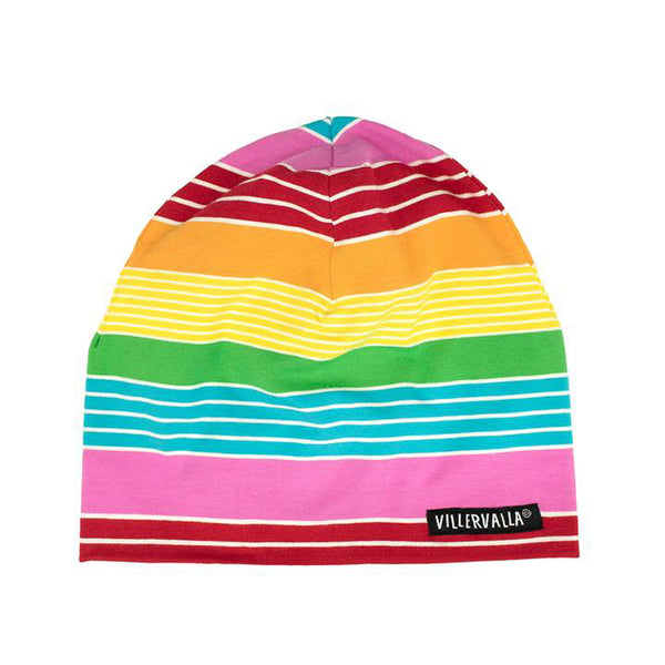 Sydney Rainbow Outerwear Suit