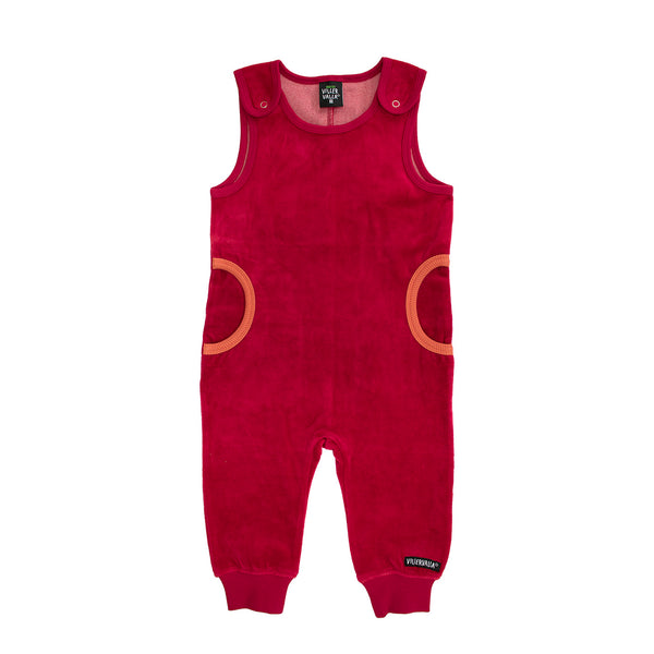 Winter Gingerbread Black Onesie