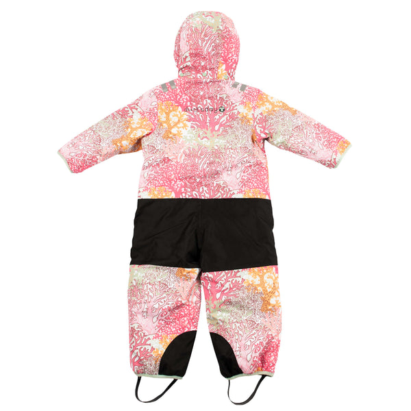 Milsyl Kids Snow Suit