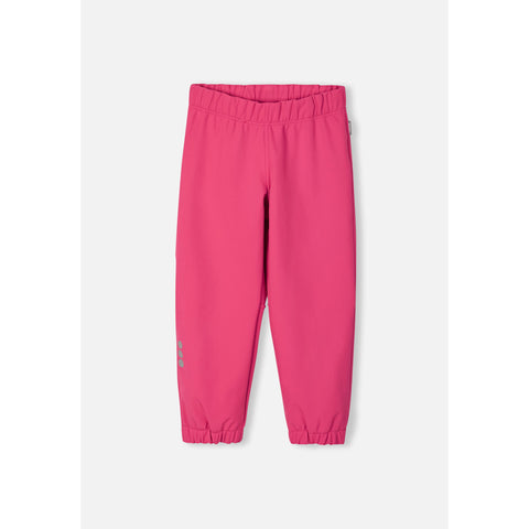 Azalea Windproof Softshell Oikotie Pants