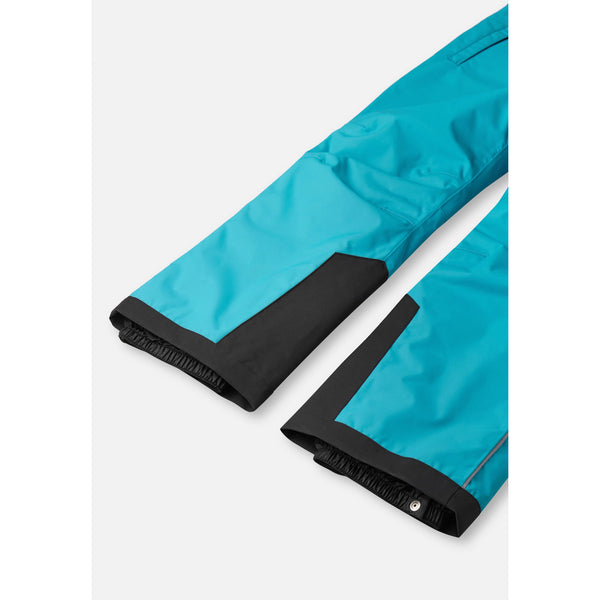 Reimatec Wingon Aquatic Snow Pants