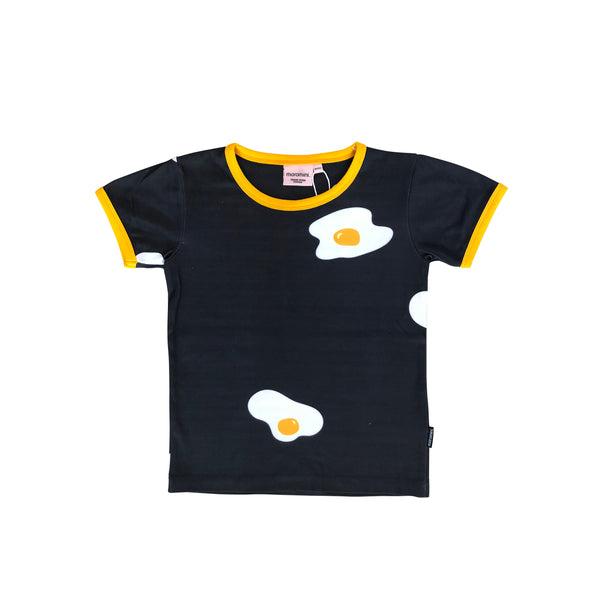 Organic Egg T-shirt