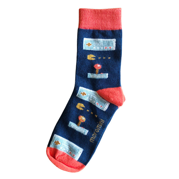 Original Gamer Socks