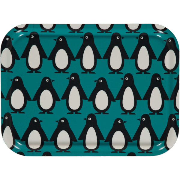 Penguin Tray - Limited Edition!