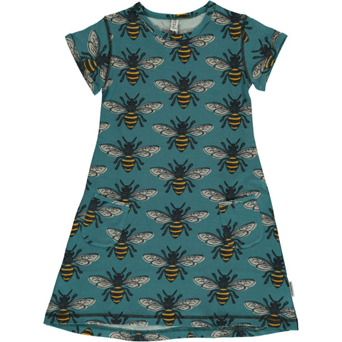 Bee Dress
