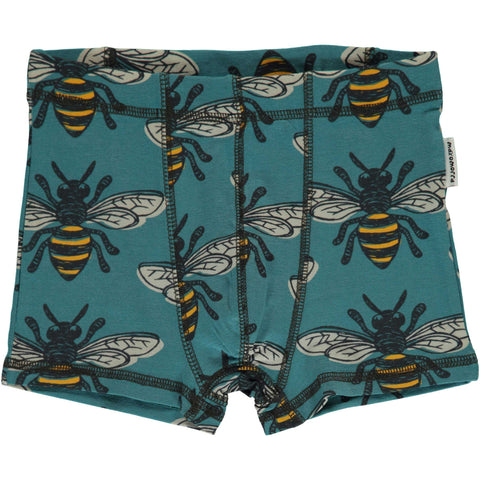 Bee Boxers