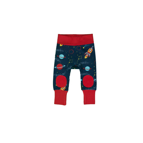 Outer Space Pants