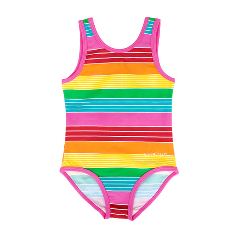 UV50 Swimsuit - Sydney