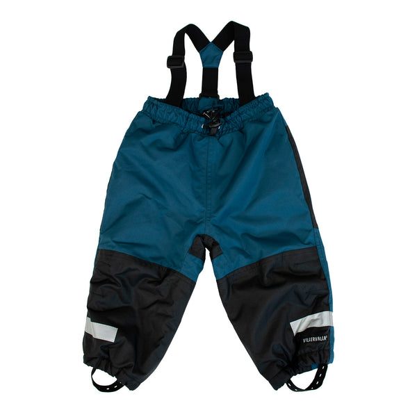 Marine Snow Pants