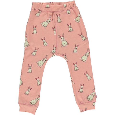 Happy Bunny Pants