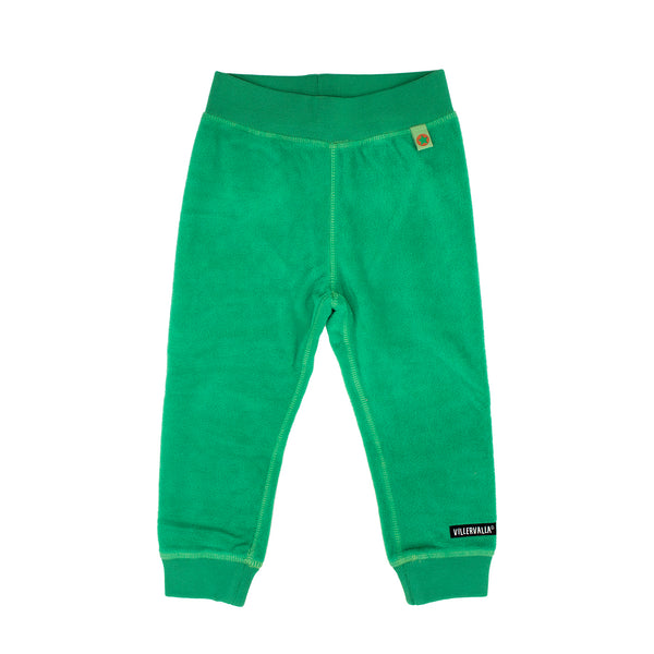 Palm Fleece Pants