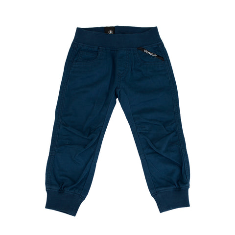 Marine Twill Pants