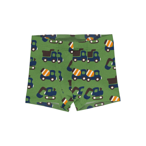 Construction Boxers