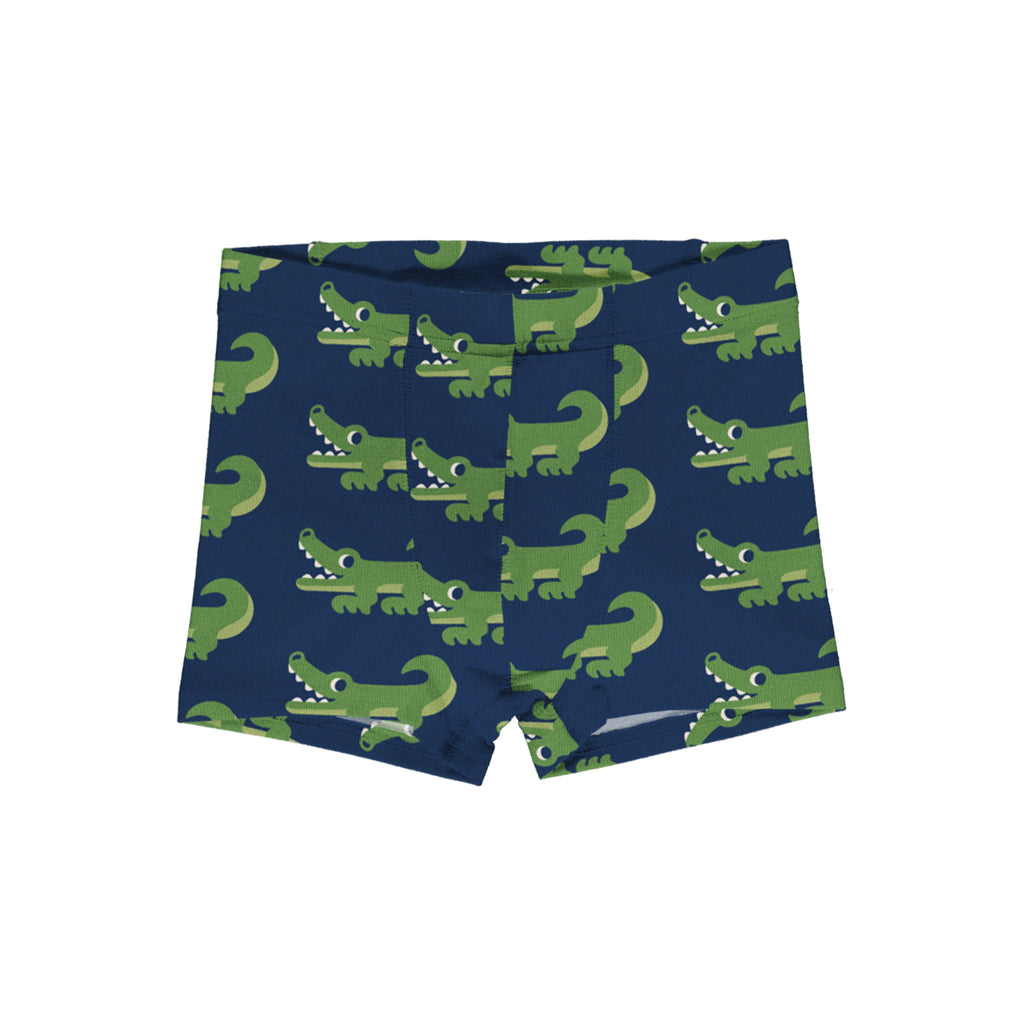 https://cdn.shopify.com/s/files/1/0173/4612/products/Boxer-Shorts-CROCODILE_1024x1024.jpg?v=1614054478