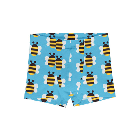 Bumblebee Boxers