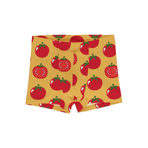 Tomato Boxers