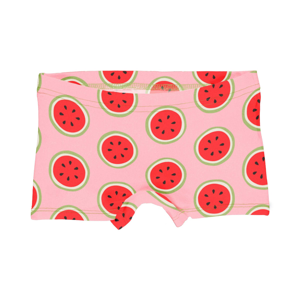 Watermelon Boxer Briefs