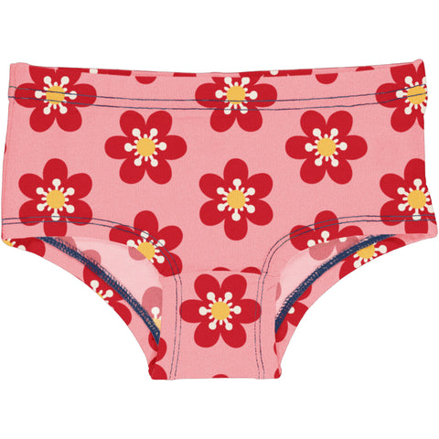 Anemone Hipster Briefs