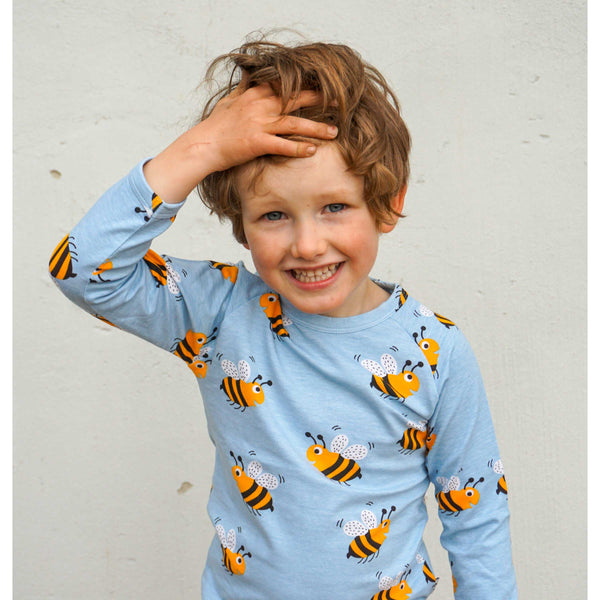 Bumblebee T-Shirt