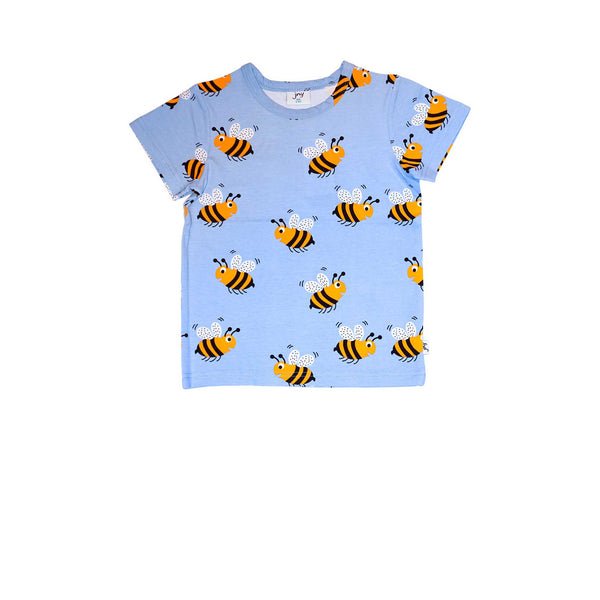 Bumblebee T-Shirt