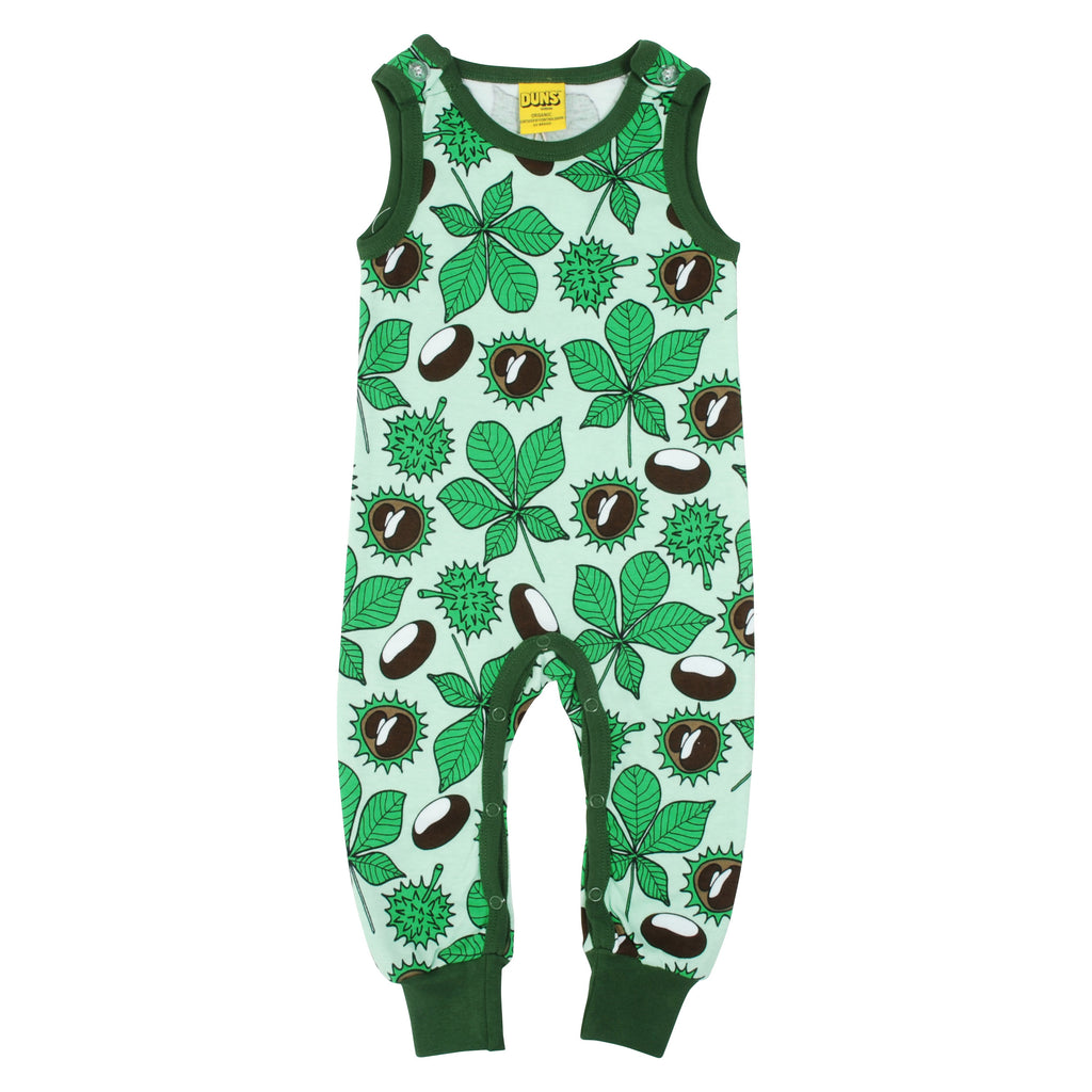 Chestnut Brook Dungaree