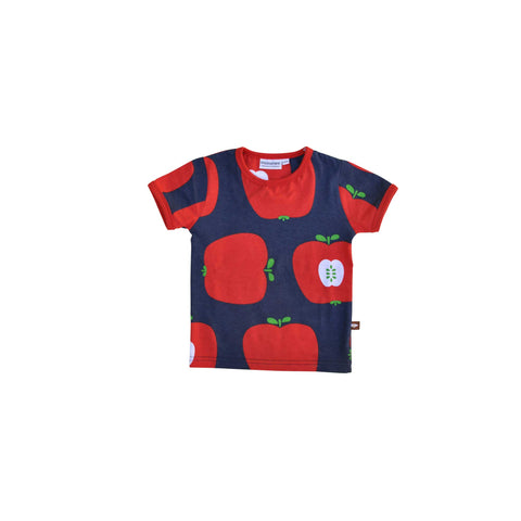 Kids Big Apple T-Shirt