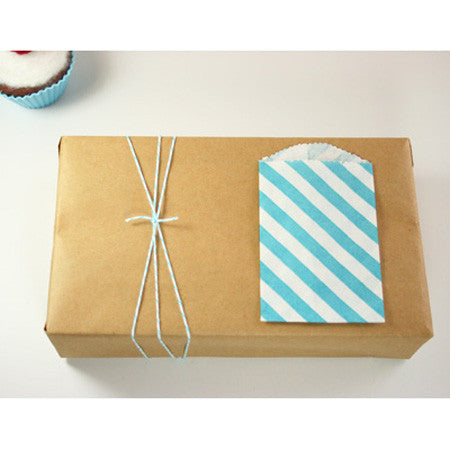 gift wrap