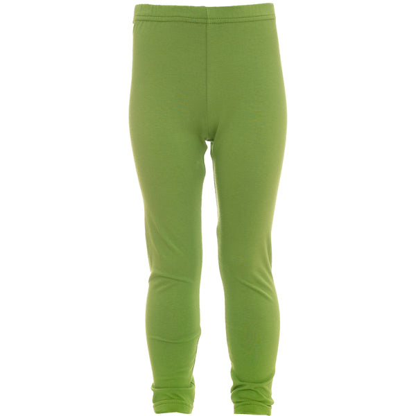 Forest Hippa Leggings