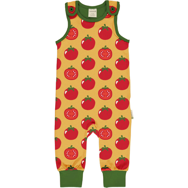 Pear Onesie