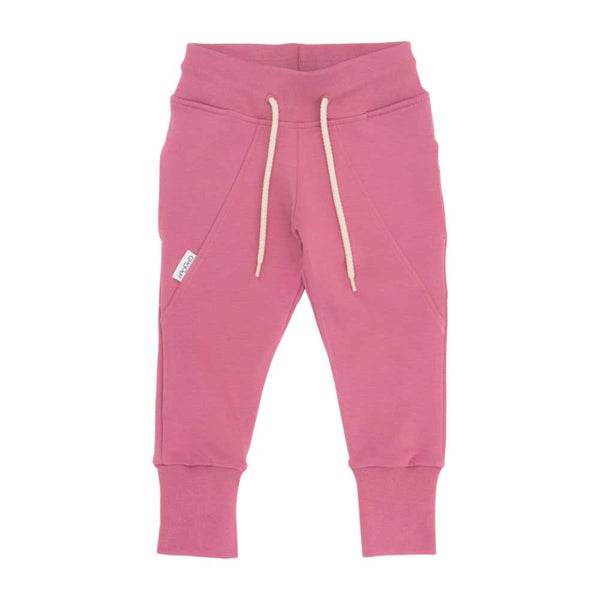 Astral Feather Pink Onesie