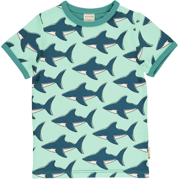 Shark T-Shirt