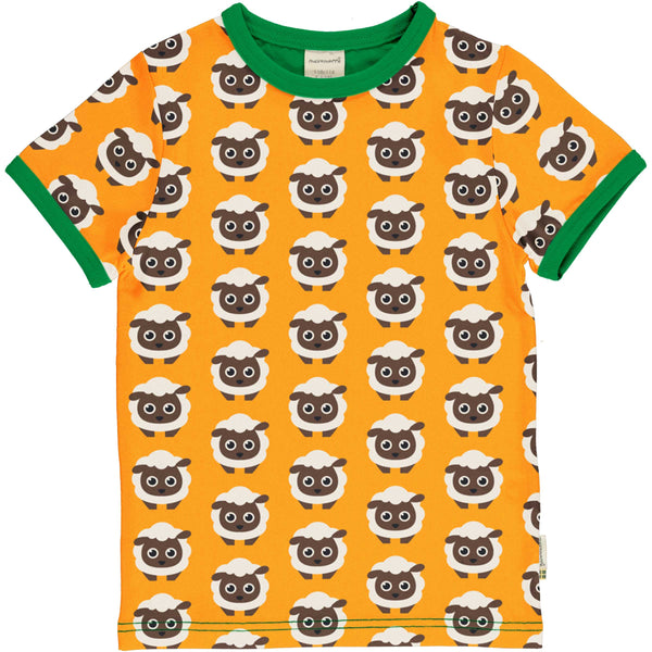 Classic Sheep T-Shirt