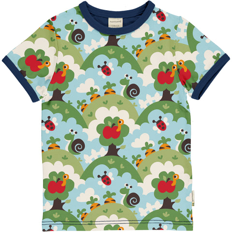 Garden T-Shirt