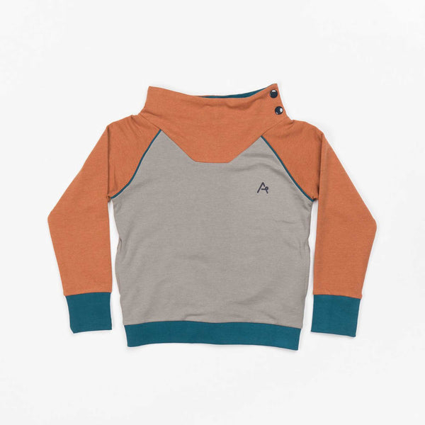 Hollum Sweatshirt