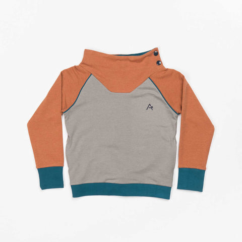 Hollum Sweatshirt