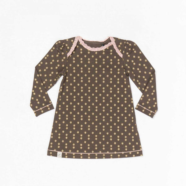 Gemma Baby Dress