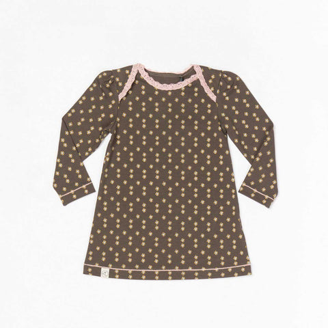 Gemma Baby Dress