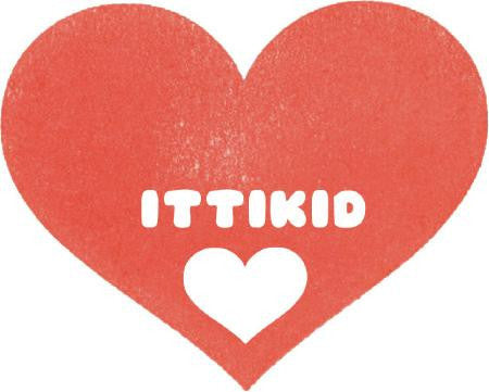 Ittikid Giftcard