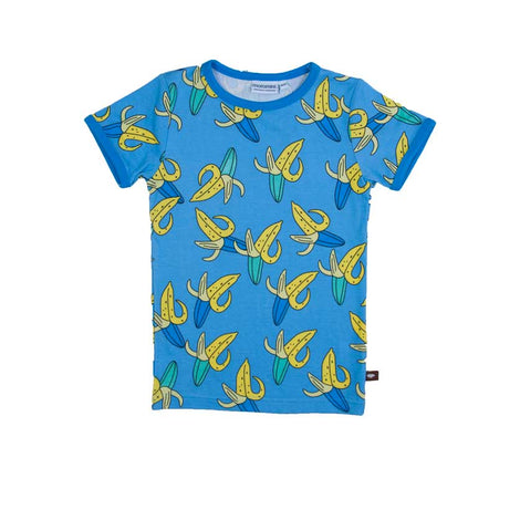Crazy Banana T-Shirt