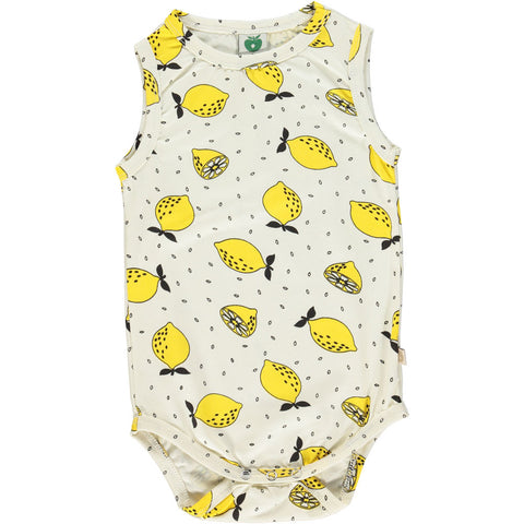 Onesies – ittikid • Scandinavian Children's Clothes