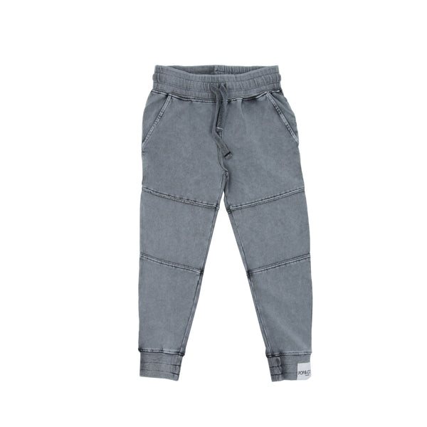 Enkki Jogger Sweats