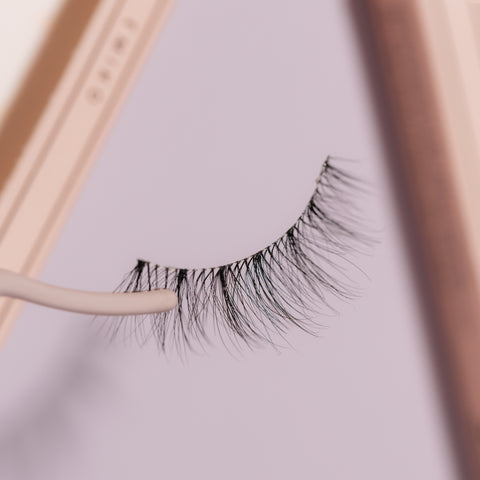 Emiko False Eyelashes