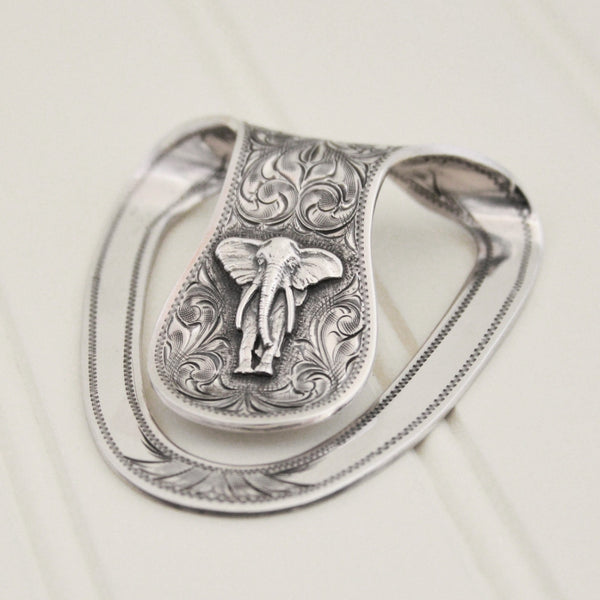 shiva shiva locket