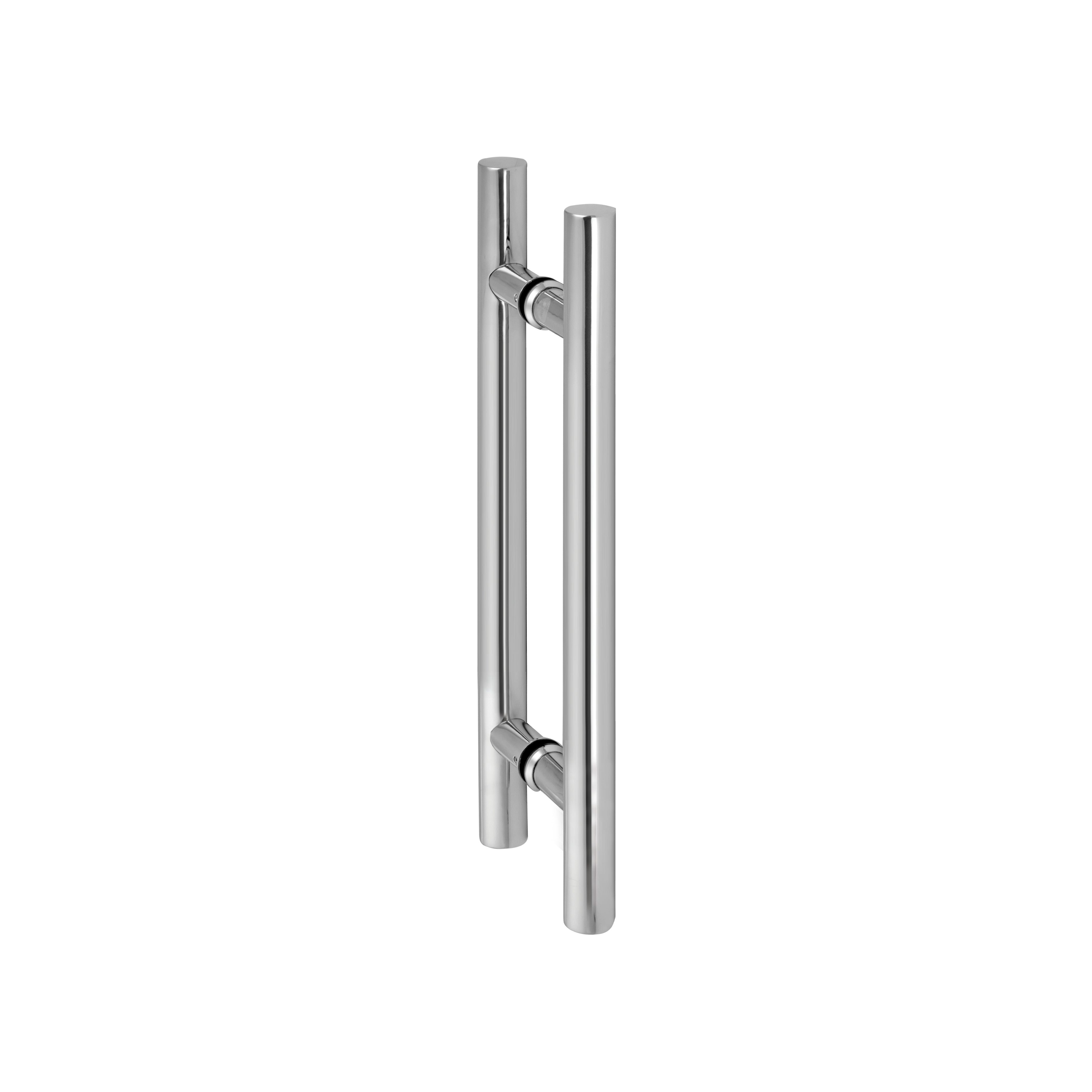 GPI 36" Ladder Style Back-to-Back Pull